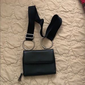 Urban Outfitters Belt Bag